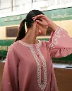 MB370J2.webp