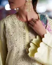 MB371J2.webp