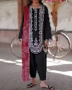 MB372J5.webp