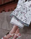 MB373J4.webp