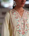 MB374J4.webp