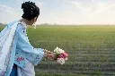 MB385J5.webp