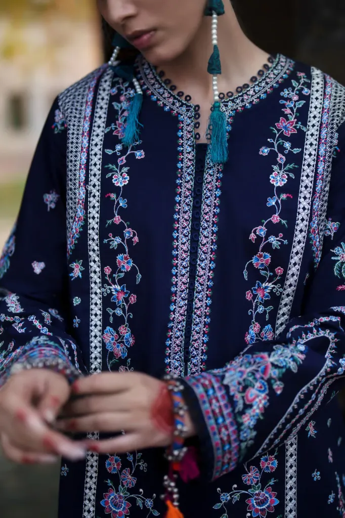 MB386J2.webp