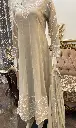 JJ60J3.webp