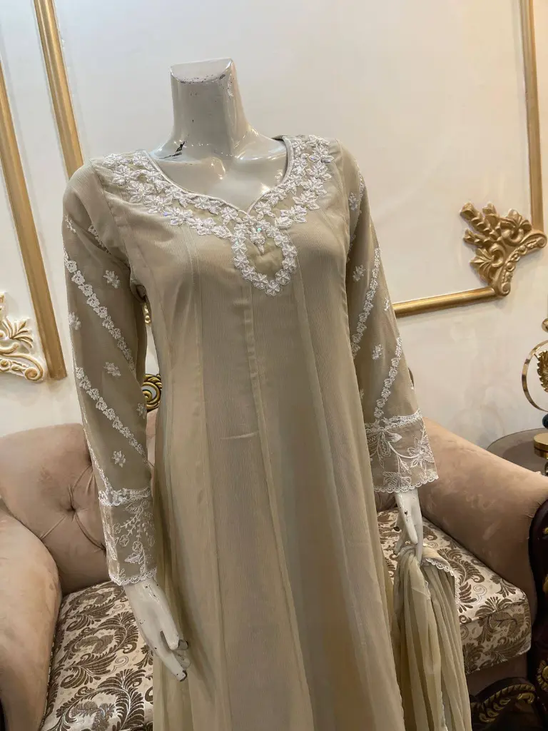 JJ60J2.webp