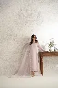 AK76K4.webp
