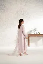 AK76K2.webp
