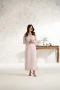 AK76K3.webp