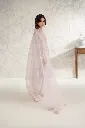 AK76K5.webp