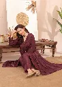 RO02K2.webp