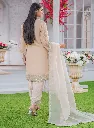 RO06K3.webp