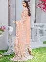 RO11K3.webp
