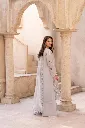 RH62L2.webp