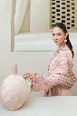 RA208J5.webp