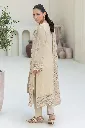 RA212J2.webp