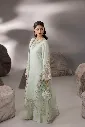 ZR189L5.webp