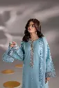 ZR193L3.webp