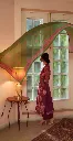 1005784443.webp