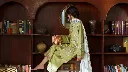 MB397J2.webp