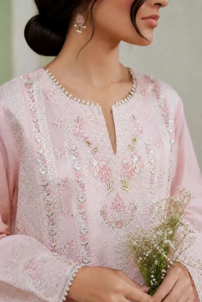 MB398J2.webp