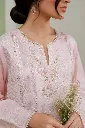 MB398J2.webp