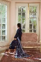 MB399J4.webp