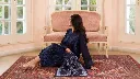 MB399J5.webp