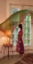 MB401J5.webp