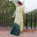 ZR22L2.webp