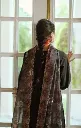 MB402J4.webp