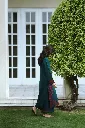 MB403J2.webp