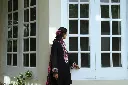 MB406J3.webp