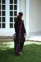 MB406J2.webp