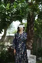 MB407J2.webp