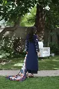 MB407J4.webp