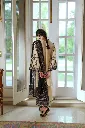 MB408J4.webp