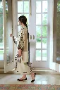MB408J2.webp