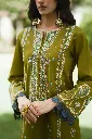 MB409J3.webp