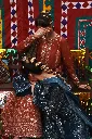 MB410J4.webp