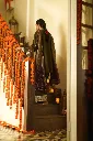 MB411J3.webp