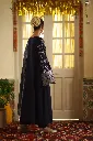MB415J3.webp