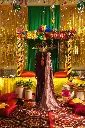 MB416J4.webp