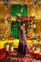 MB416J3.webp