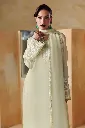 AK78K4.webp