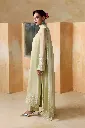 AK78K2.webp