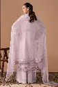 RA219J2.webp