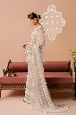 RA221J5.webp