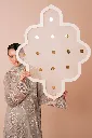 RA223J3.webp