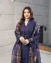 MB06J3.webp