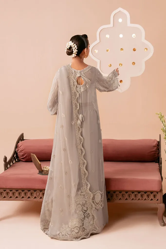 RA223J2.webp